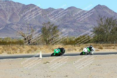 media/Jan-08-2022-SoCal Trackdays (Sat) [[1ec2777125]]/Turn 1 Speed Shots (1140am)/